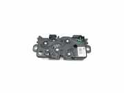 Heckklappenschloss BMW 5 (G30) M 550 i xDrive 16367210