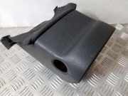 Verkleidung Lenksäule VW Sharan (7N) 5N0858565B