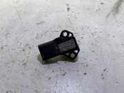 LUFTDRUCKSENSOR VW TIGUAN (5N_) 1.4 TSI 4motion 18071A1