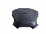 Lenkrad Airbag HONDA ACCORD V (CC, CD) 2.0 i S HZG022181