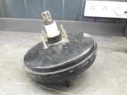 Bremskraftverstärker Ford Focus IV (HN) 0204021790