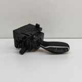 Gangschaltmechanismus BMW X3 (G01, F97) xDrive 20 d 034971515 9458756