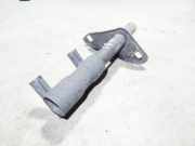 Aufprallträger hinten Audi A4 (8D, B5) 8D0807331B