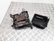 Sicherungskasten PEUGEOT 206 Hatchback (2A/C) 1.4 HDi eco 70 9642711680