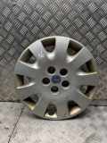 Radkappen FIAT FREEMONT (345_) 2.0 JTD 51727196