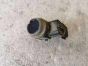 Parktronic RENAULT LAGUNA Coupe (DT0/1) 1.5 dCi 1205120815