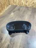 Kombiinstrument OPEL INSIGNIA B Grand Sport (Z18) 1.6 CDTi (68) VPH1GF10849EF 39113401