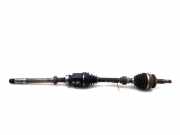 Antriebswelle vorne rechts TOYOTA RAV 4 III (_A3_) 2.2 D 4WD (ALA30_) 4341042210