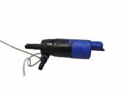 Wischwassertankmotor