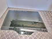 Türscheibe rechts hinten VW Touran II (5T)