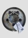 Radkappen CITROËN JUMPY Furgon 1.6 HDi 90 16V 9658036380