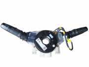 LENKSTOCKSCHALTER KOMBISCHALTER NISSAN X-TRAIL (T30) 2.0 4x4 25560EQ300