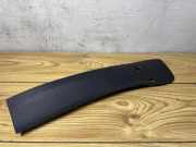 Mittelkonsole Verkleidung FORD S-MAX (WA6) 2.0 TDCi 1126502A