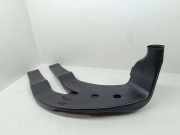 Luftansaugrohr OPEL INSIGNIA A (G09) 1.8 (68) 13242032