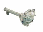 Vorderachsgetriebe Land Rover Range Rover IV (L405) LR066513