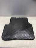 Bodenmatte hinten links VW PASSAT B6 (3C2) 2.0 TDI 16V 3C0061511