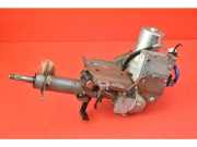 Servopumpe Nissan Note (E11) 488109U10A