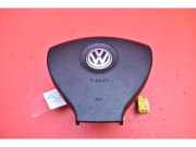 Schleifring Airbag VW Golf VI Variant (AJ5) 1K0880201DC