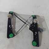 Fensterheber vorne rechts BMW 3 Touring (E91) 320 d xDrive 7140588