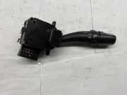 LENKSTOCKSCHALTER KOMBISCHALTER