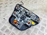 Lampenfassung BMW 5 (E39) 525 i 2496338