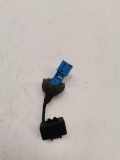 Mikrofon BMW 7 (G11, G12) 740 d, Ld xDrive 9263744