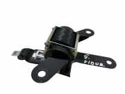 Sicherheitsgurt mitte Hyundai Tucson III (TL, TLE) 89850D7000RY