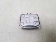 Steuergerät Beleuchtung Audi Q5 (FY) 80A907397A