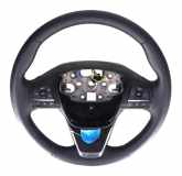 Lenkrad FORD TRANSIT 2.0 TDCi 2569851