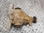 Differenzialgetriebe hinten BMW 5 Touring (E39) 530 d