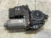 Motor Fensterheber rechts hinten VW Golf V Plus (5M, 521) 1K0959704