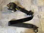 Sicherheitsgurt vorne links MERCEDES-BENZ VANEO (414) 1.7 CDI (414.700) 566287601