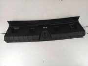 Kofferraumverkleidung BMW 4 Coupe (F32, F82) 430 d 7284138