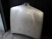 Motorhaube Renault Megane I Coach (DA) MASKA