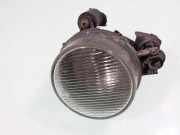 Nebelscheinwerfer links NISSAN TERRANO II (R20) 2.7 TDi 4WD 96328200