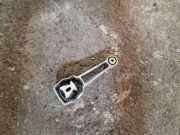 Motorlager Vorne VOLVO S80 I (TS, XY) 2.5 TDI