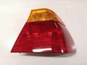 Lampenträger Heckleuchte rechts BMW 3er (E46) 8364922