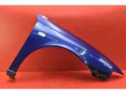 Kotflügel rechts vorne Seat Leon (1M) SEAT