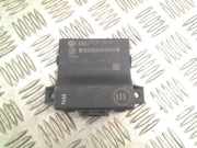 Steuergerät Einparkhilfe Audi A5 Cabriolet (8F) 8T0907468AB