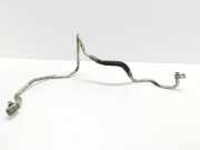 Klimaleitung JAGUAR XF (X250) 2.7 D