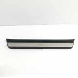 Schwellerzierleiste vorne rechts HYUNDAI TUCSON (NX4E, NX4A) 1.6 T-GDi Hybrid 85883-N7500NNB 85883-N7500