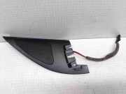 Abdeckung Außenspiegel links VW Golf V Variant (1KM) 1J0837994B