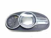 Kombiinstrument RENAULT MEGANE III Grandtour (KZ0/1) 1.5 dCi (KZ1M, KZ1W) 248103468R
