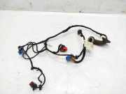 Kabel Tür Fiat Bravo II (198) 51753077
