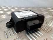 Andere Steuergeräte FIAT ULYSSE (179_) 2.2 JTD 964828238001