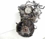 Motor NISSAN ALMERA TINO (V10) 2.2 dCi