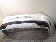 Hintere Stoßstange MERCEDES-BENZ S Cabrio (A217) S 500 (217.482) A2178802147 A2174900327