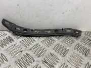 Stoßstangenhalterung hinten links MERCEDES-BENZ A (W176) A 220 CDI (176.003) a1768850021