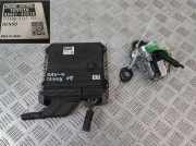 Zündset TOYOTA RAV 4 III (_A3_) 2.2 D 4WD (ALA30_) 8904048020