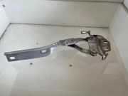 Motorhaubenscharnier links VW Passat B7 Alltrack (36, B7) 3AA823301